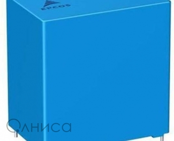 B32776G8306K000, 30 мкФ, 800 В 10% Epcos