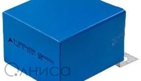 B32656-S 155-K562 Epcos