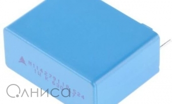 B32524Q8105K000 Epcos