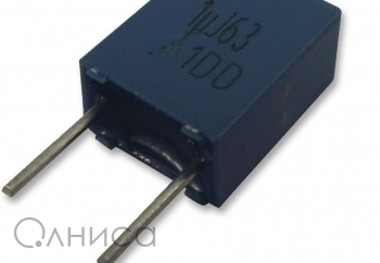 B32529C0683K000 Epcos