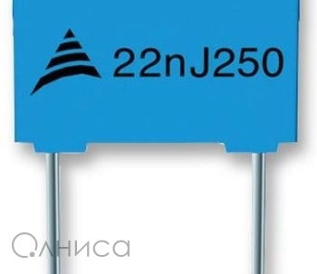 B32529C1682J000 Epcos