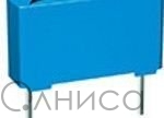 B32652-A0683-J000, 1kVdc 5% 68nF Epcos