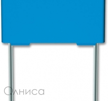 B32672L1822J000 Epcos