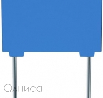 B32529C0103K Epcos