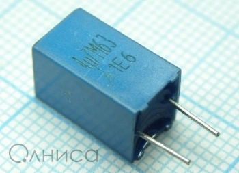 B32529D0475M Epcos