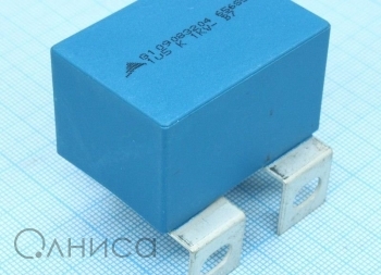 B32656S0155K501 Epcos