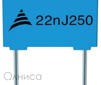 B32529C0474J289 Epcos