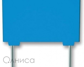 B32620A4103J000 Epcos