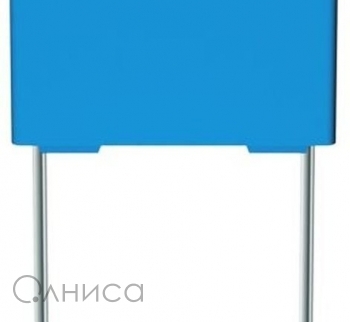 B32672L1682J000 Epcos