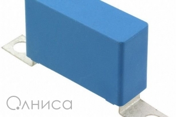 B32656S0684K563, 0.68 мкФ, 1000 В, 10% MKP BOX Epcos
