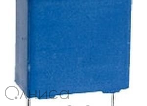 B81123-C1103-M, 10 нФ, 500В, Y1 Epcos