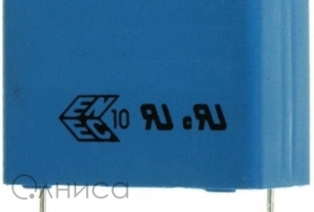 B32924C3475M Epcos