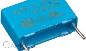 B32922C3154M Epcos