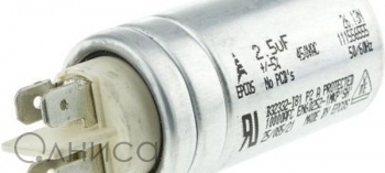 B32332I6255J081 Epcos
