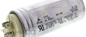 B32332I6606J082 Epcos