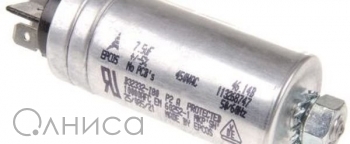 B32332I6755J080 Epcos