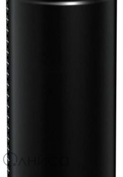 ECAP (К50-35), 10000 мкФ, 350 В, 85°C, 76.9х143.2, Screw Terminals(под винт), B43705A4109M000 (М6) Epcos