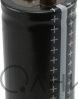ECAP (К50-35), 100000 мкФ, 16 В, 85°C, 51.6х80.7 Screw Terminals ( М5), B41456B4100M000 Epcos