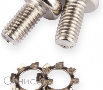Крепление B44020J0500B000/32/2 (M5) Epcos