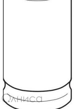 ECAP (К50-35), 1500 мкФ, 400 В, 85°C, 40x90, SNAP IN, B43523A9158M000 Epcos
