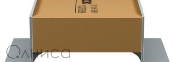 B58031I7504M062 Epcos