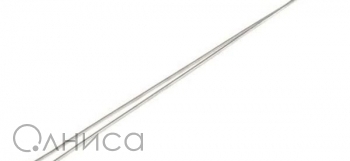 B59008-C70-A40, 30 В, R 250 Epcos