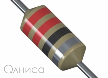B82141A1154J000, 150 мкГн, 150 мА, 5% (EC24, 0307) Epcos