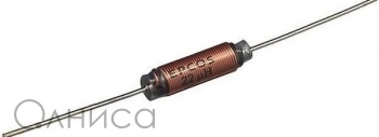 B82111E0000C022 Epcos
