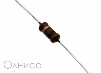 B82144A2105J Epcos