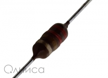 B78108S1105J009 Epcos