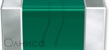 B82496C3180J000 Epcos