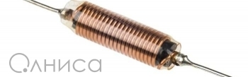 B82111E0000C020 Epcos