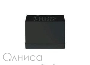 B82432-A1153-K, 15 мкГн, 1812, 10% Epcos