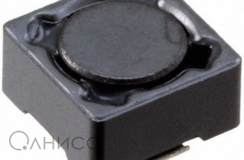 B82472G6683M000, 68 мкГн, 0.82 А, 7X 7 Epcos