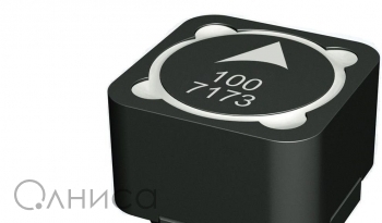 B82477G4823M, 82 мкГн, 1.9 А, 12.8х12.8 Epcos