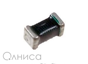 B82496-C3820-J, 82 нГн, 0603, 5% Epcos