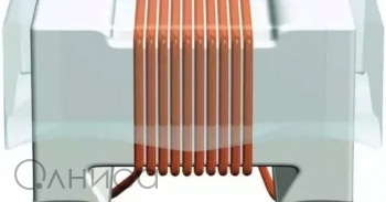 B82498F3391J000, 0.39 мкГн,0805, 5% Epcos