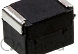 B82432-A1222-K, 2.2 мкГн, 1812, 10% Epcos