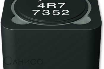 B82477G4223M000 Epcos