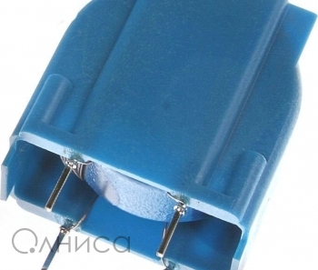 B82723-J2501-N1, 2x 56мГн, 0.5A Epcos