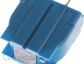 B82724-J2402-N1, 2x3.3мГн, 4.0A Epcos