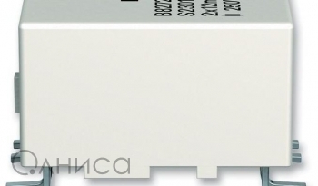 B82720S2202N040 Epcos