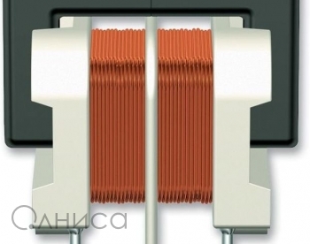 B82730U3401A020 Epcos