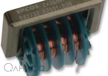 B82732R2142B030 Epcos