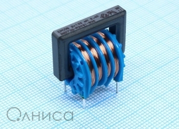 B82732R2401B030 Epcos