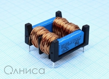 B82733F2192B001 Epcos