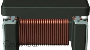 B82787C0104H002 Epcos