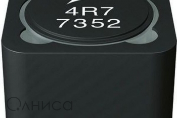 B82477G4102M000 Epcos