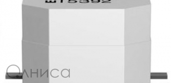 B82790-C225-N265, 2x2200мкГн, 0.4A Epcos