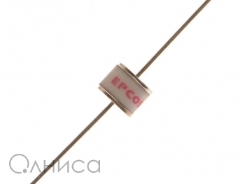 B88069-X 180-S102 (EC75X), 5 кА/5 А Epcos